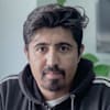 image-docs