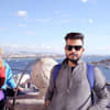 image-docs