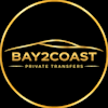 bay2coast