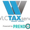 wlctaxservicell