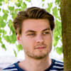 image-docs