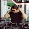 moebaba