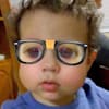 image-docs