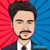 image-docs