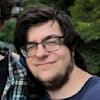 image-docs