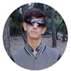 image-docs
