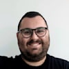 image-docs