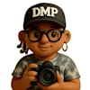 image-docs