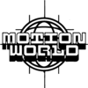 image-docs