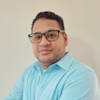 image-docs