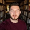 image-docs