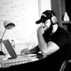image-docs