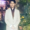 image-docs