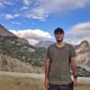 image-docs