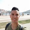 image-docs