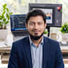 image-docs