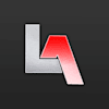image-docs