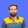 image-docs