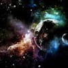cosmicjtl