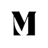 mossaicmedia