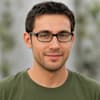 image-docs