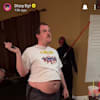image-docs