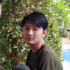 image-docs