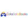 colalewis