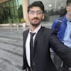 image-docs