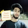 image-docs