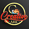 creativeark23