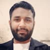 image-docs