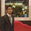 image-docs