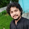 image-docs