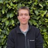 image-docs