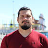 image-docs