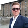 image-docs