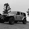 jeepmancostums