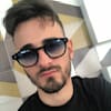image-docs