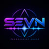 sevn_music