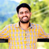 image-docs