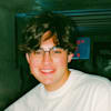 image-docs