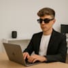 image-docs