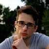image-docs