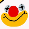 image-docs