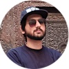 image-docs