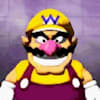 w1ll0w_b4rn3z