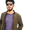 image-docs