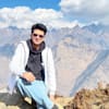 image-docs