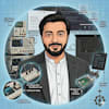 image-docs